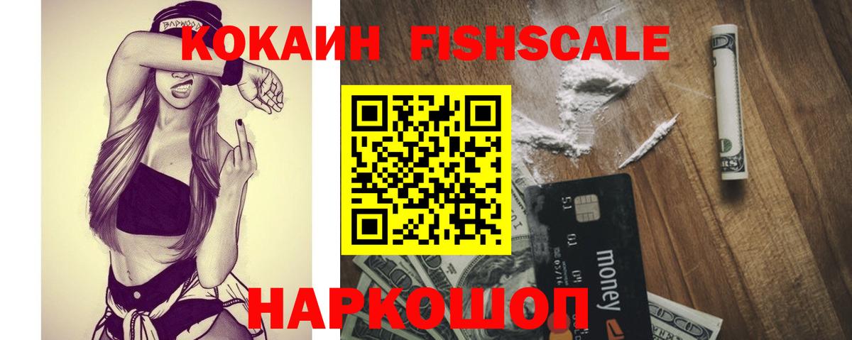 COCAIN Fish Scale  Вход с VPN  Cocaine 99%  где купить наркоту  Нурлат 