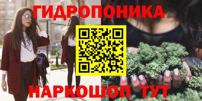 кокаин VHQ Свободный