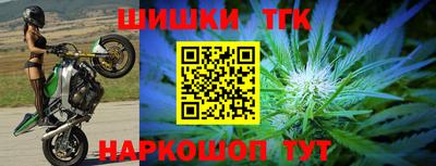 кокаин VHQ Свободный