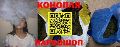 кокаин VHQ Свободный