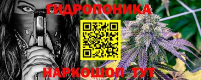 кокаин VHQ Свободный